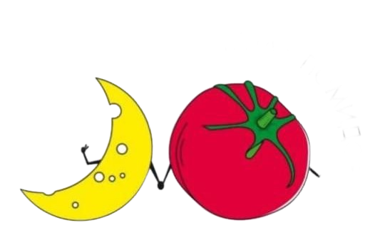 icon - /uploads/s/b/s/c/bscgqo2pahuu/img/full_Ulh5L6an.png